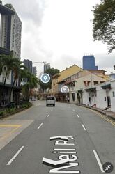 telok-ayer-conservation-area photo thumbnail #1